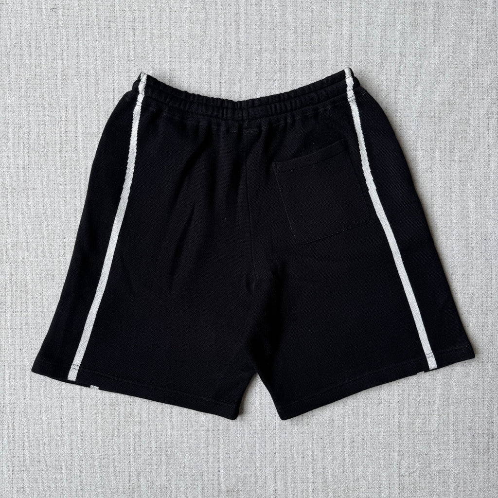 SUP Shorts
