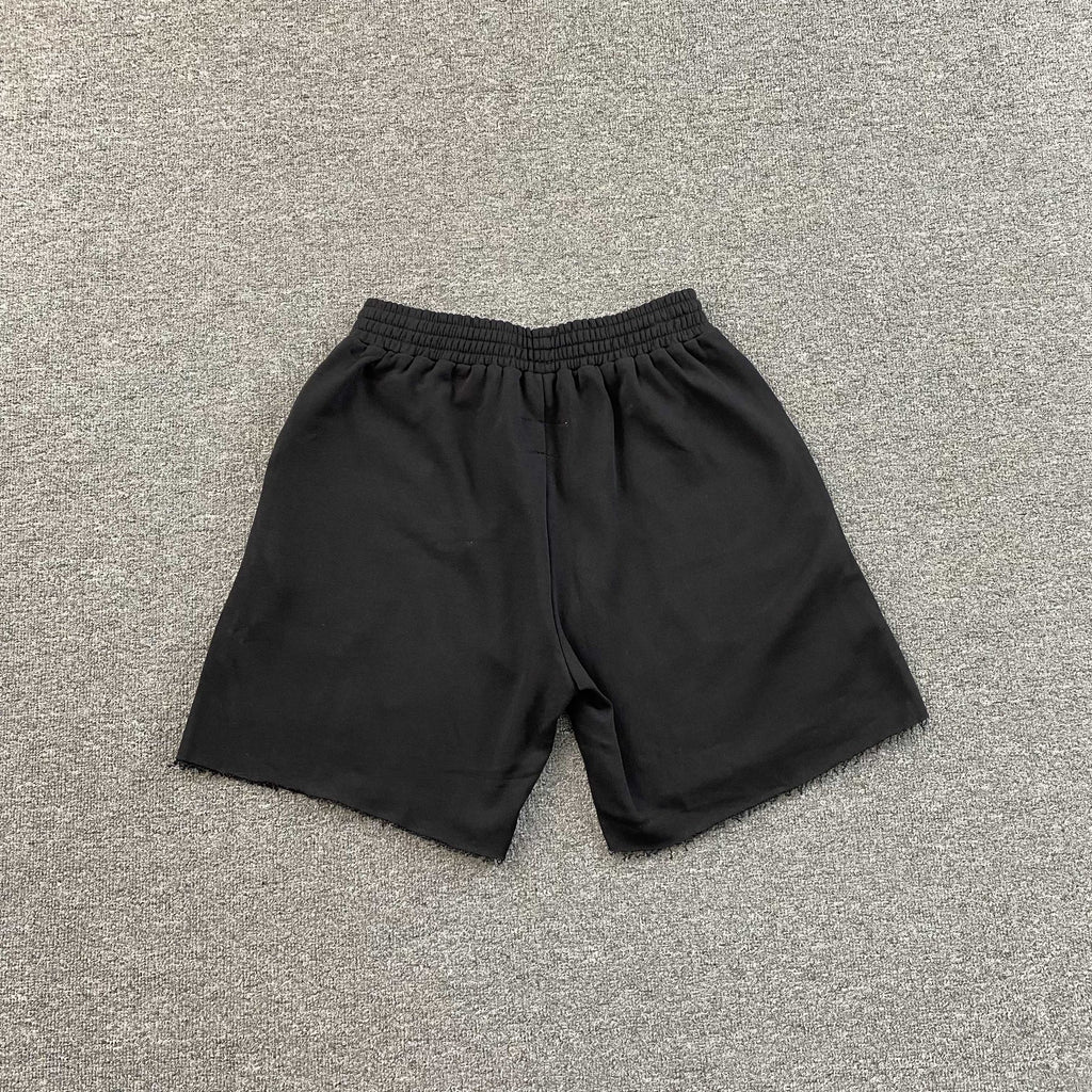 Sp5der Shorts