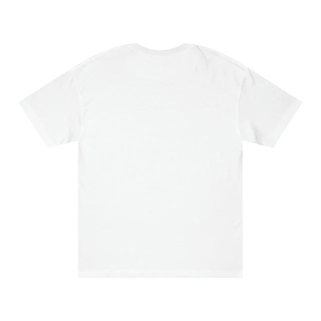 KOBE CLOUD Tee White