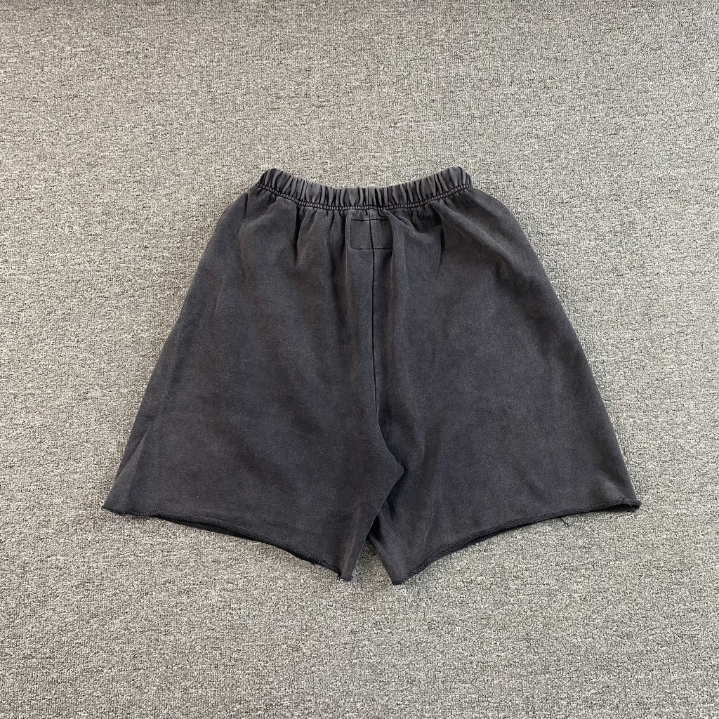 FOG Shorts
