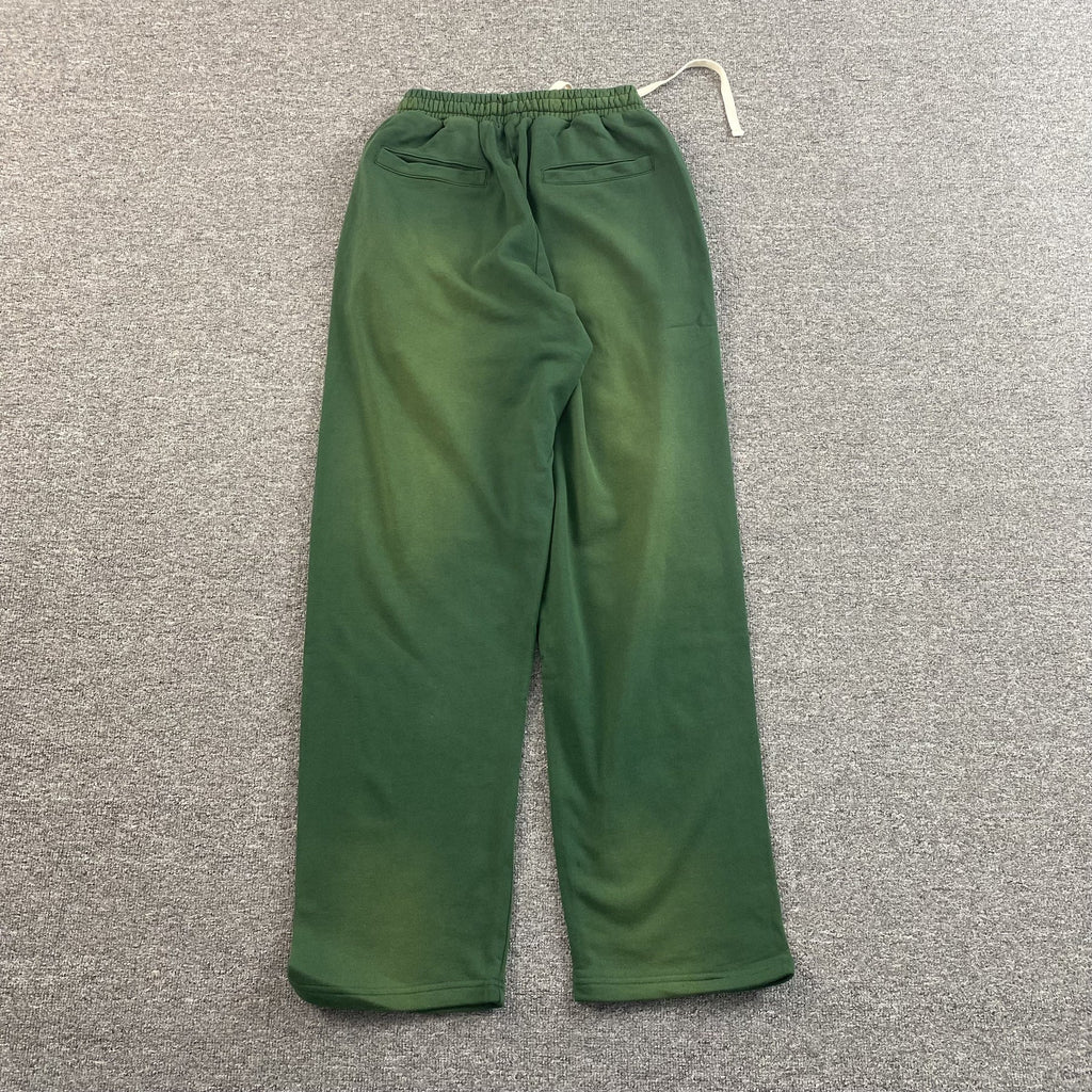 LOST Baggy Joggers