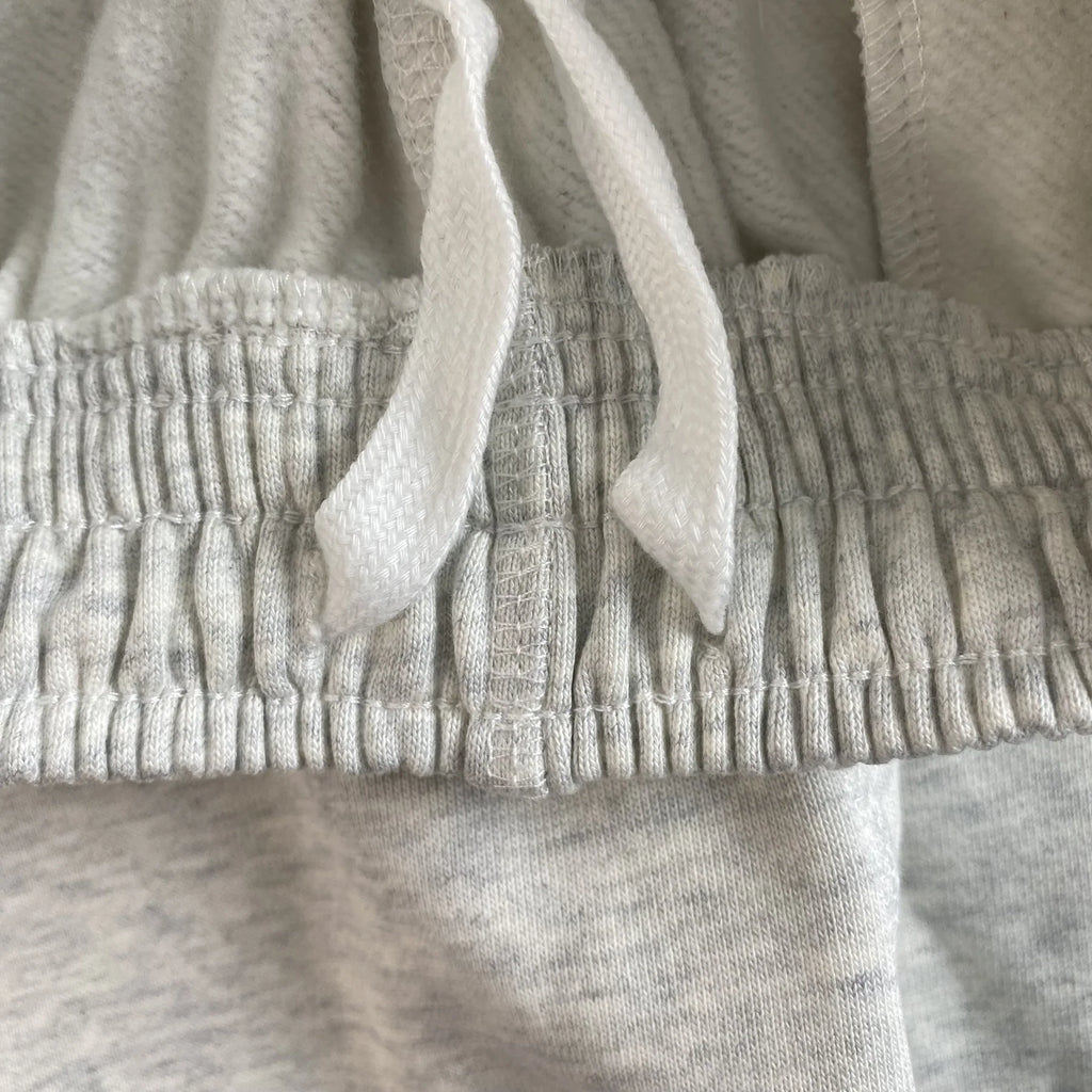 Crtz Baggy Joggers